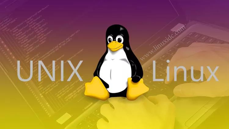 Unix和Linux操作系统有什么区别？