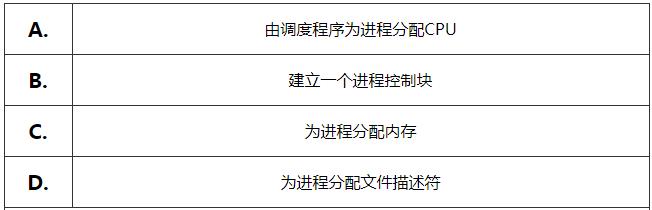 这里有675道Java面试题，你准备好接招了吗？（完整版）