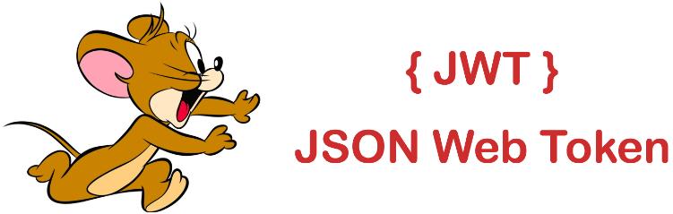 互联网技术都应该了解的一种数据格式——JSON