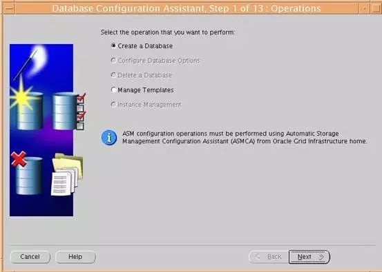 AIX 环境 Oracle 11g RAC 安装指南 | 资料