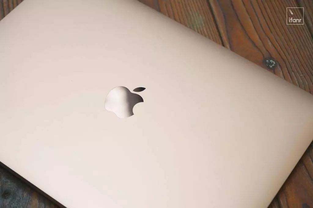 macOS 鐜版柊浠ｇ爜锛屾惌杞?AMD 澶勭悊鍣ㄧ殑鑻规灉鐢佃剳瑕佹潵浜嗭紵