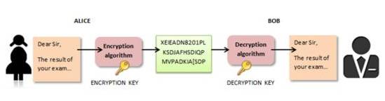 Fiddler系列教程(3):初识HTTPS