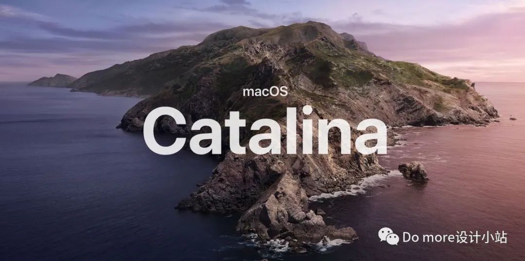 《Mac安装dmg移到废纸篓解决方法1》macOS Catalina 10.15 下载软件已损坏无法打开解决办法