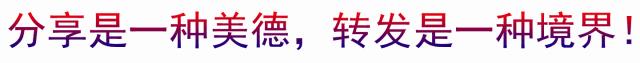 矿机算力是什么？如何计算收益？什么是哈希算法以及有什么作用 ？