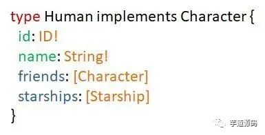 直接干掉 RESTful：GraphQL 是真的香！