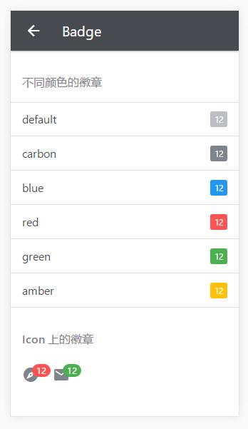 你好，超全的 Vue 开源项目合集，签收一下