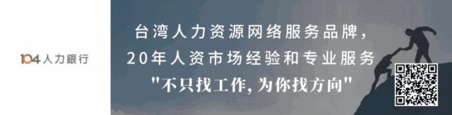 数字营销｜爬虫技术能爬出什么好玩有趣又有价值的数据？