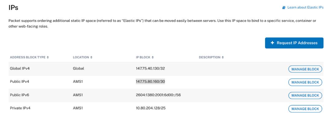 手把手教你在Serverless平台上部署应用