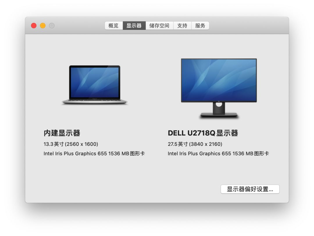 【黑果小兵】macOS Catalina 10.15.4 19E266 正式版 Clover 5106原版镜像[双EFI版]