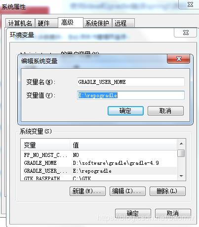 升职加薪进阶技能：阅读spring源码（一）搭建源码环境