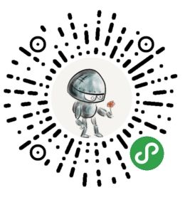 分享几个优质开源项目 | 电商类app，趣享 gif，研发助手DoraemonKit，github小程序