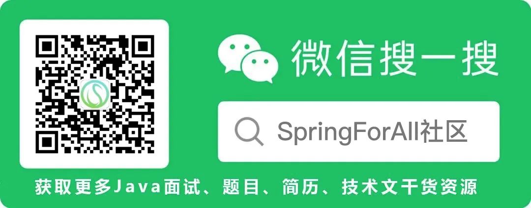 这可能是全网Spring Cloud Gateway限流最完整的方案了！