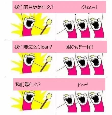 MacOS娓呯悊锛氫綘鐨勪笅涓€涓竻鐞嗗伐鍏凤紝杩樺緱鏄疌leaner One Pro