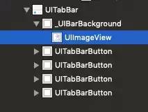 iOS开发笔记— Xcode、UITabbar、特殊机型问题分析