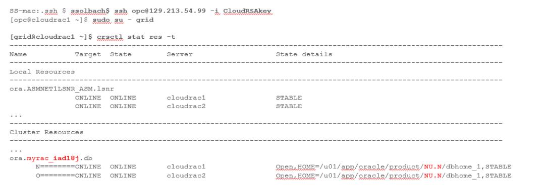 成功案例：某制造企业采用Oracle公有云部署DMS系统