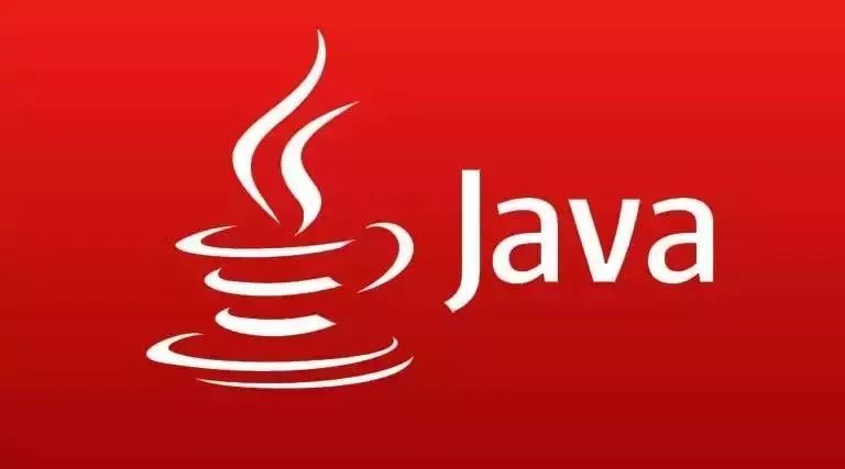 Java 失宠于 Oracle？