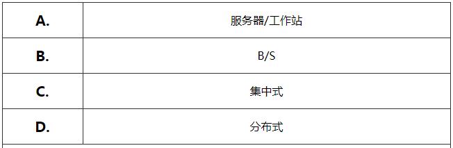 这里有675道Java面试题，你准备好接招了吗？（完整版）