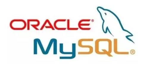 深度推荐：创业团队为什么要选择Oracle而不是MySQL？