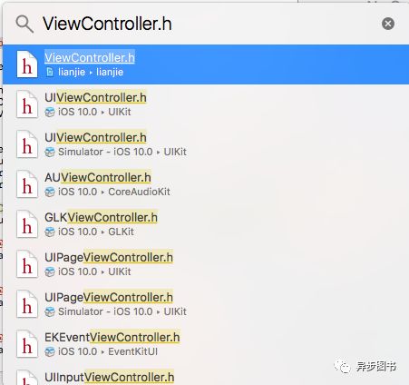 30分钟学会iOS 11开发环境xcode 9图文教程