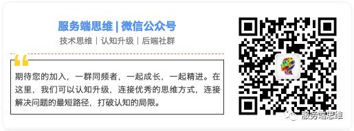 常见的反爬虫技术有哪些？如何防止别人爬自己的网站？