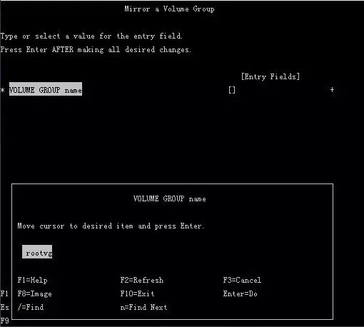 AIX 环境 Oracle 11g RAC 安装指南 | 资料