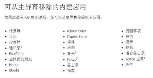 连 Safari 都不会用还买什么 iPhone