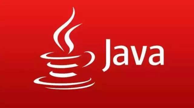 亚马逊不仅将弃用 Oracle，还要抢 Java 饭碗！