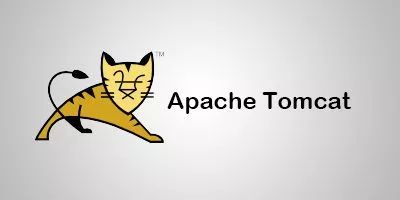 深入理解 Tomcat（四）Tomcat 类加载器之为何违背双亲委派模型