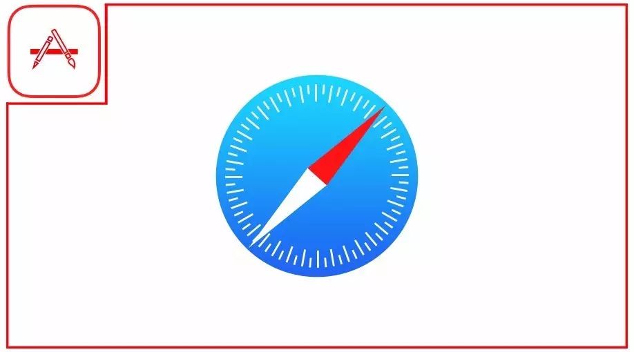 连 Safari 都不会用还买什么 iPhone