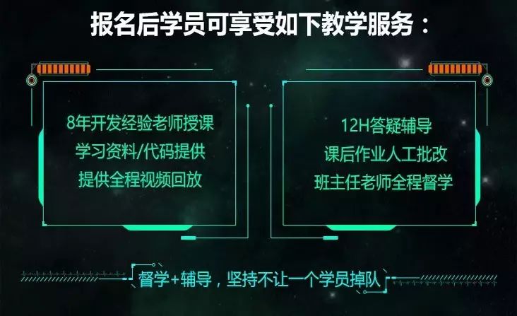 Java面试和开发中的IoC（控制反转）