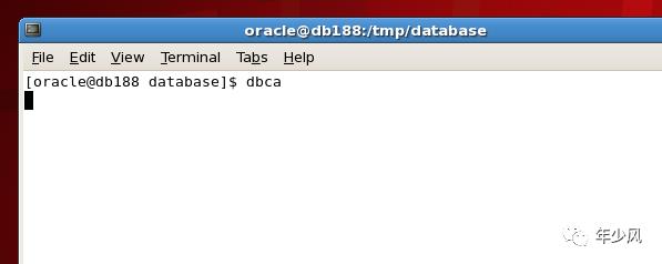 oracle10G