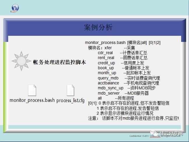 Unix下常用命令及SHELL脚本介绍(二)