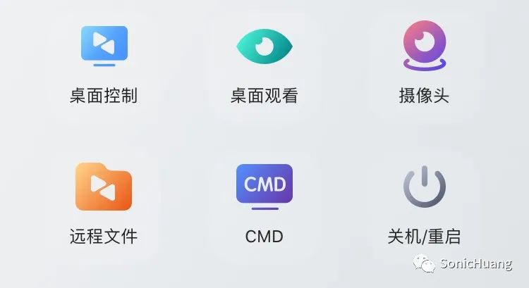 利用向日葵, Webdriver, Autoit 实现远程办公自动化之 向网页中多个位置上传不同图片