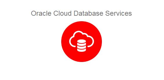 oracle database 18C 都来了~~~~