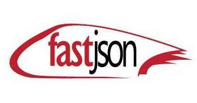 升级 | Fastjson 1.2.68 发布，支持 GEOJSON