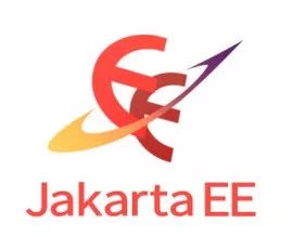 好书送不停|Java大事件——别了Java EE，你好Jakarta EE