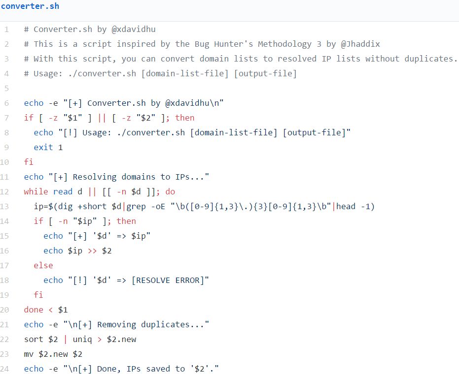 EKFiddle:基于Fiddler研究恶意流量的框架；QRadar远程命令执行细节（CVE-2018-1418 ）