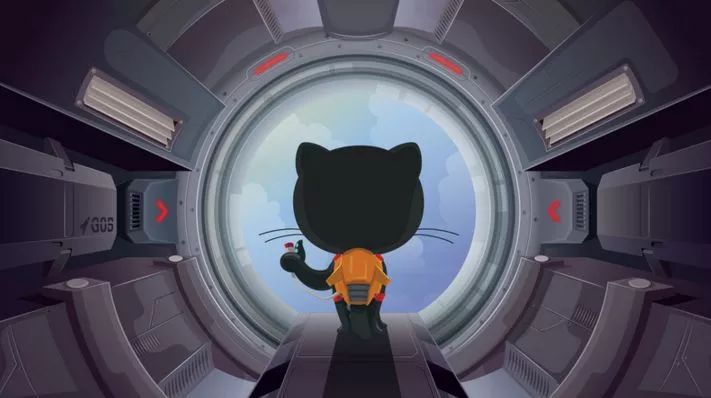 GitHub 疑被审查？著名“换脸”开源项目遭限制访问