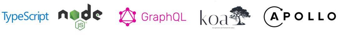 【第1683期】GraphQL-BFF：微服务背景下的前后端数据交互方案