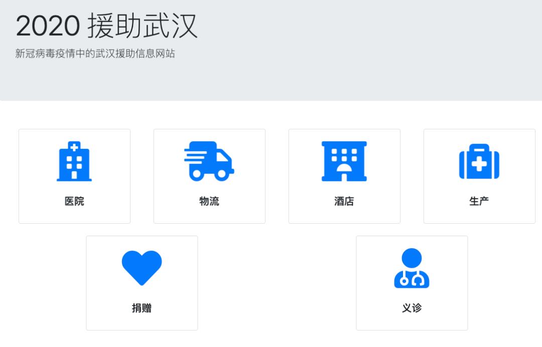 开发者在行动！中国防疫开源项目登上 GitHub TOP 榜