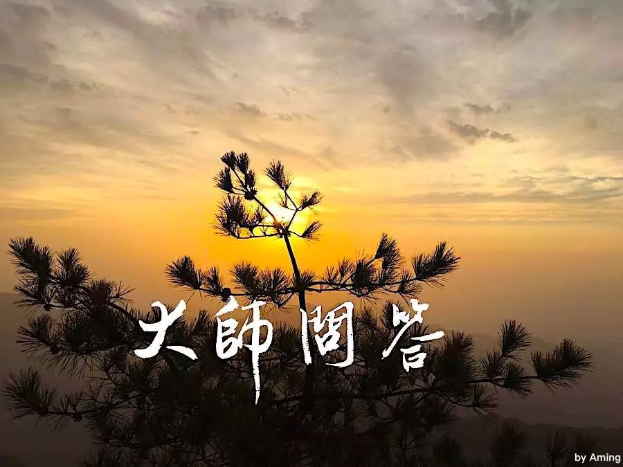 大师问答｜Hash哈希算法与SDS软件定义存储之间的问题