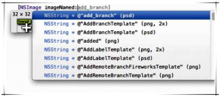 Xcode 插件优缺点对比（推荐20款插件）