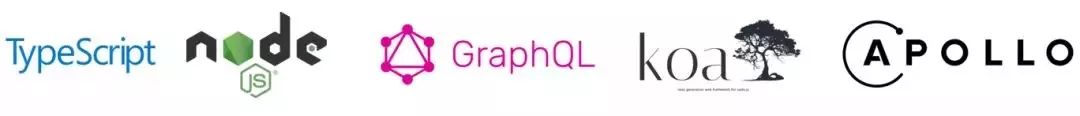 深度解析GraphQL：澄清你对GraphQL的误解