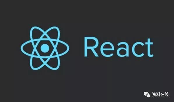 资源分享 | Reactjs精品视频教程