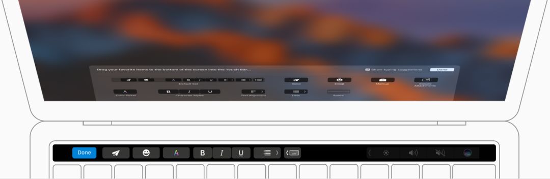 HIG for macOS 解读：macOS 设计原则