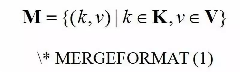 【深度】基于JSON的雷达报文交换框架