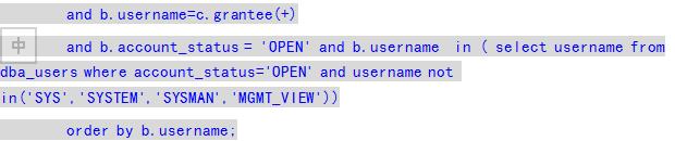 Linux 环境 Oracle 11g RAC 安装指南 | 资料