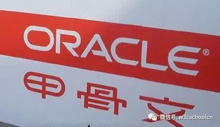 2018年数据库流行度排行榜出炉，Oracle居然没有进前三!