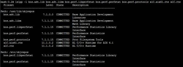 AIX 下 Oracle RAC 部署文档 | 周末送资料