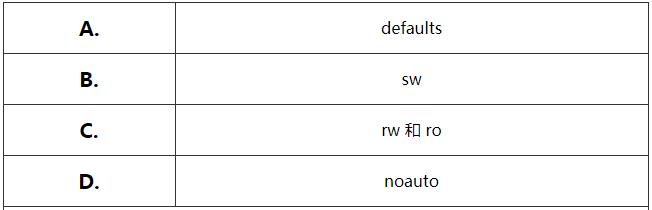 这里有675道Java面试题，你准备好接招了吗？（完整版）